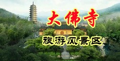 男人的鸡插进女人的鸡里免费视频中国浙江-新昌大佛寺旅游风景区